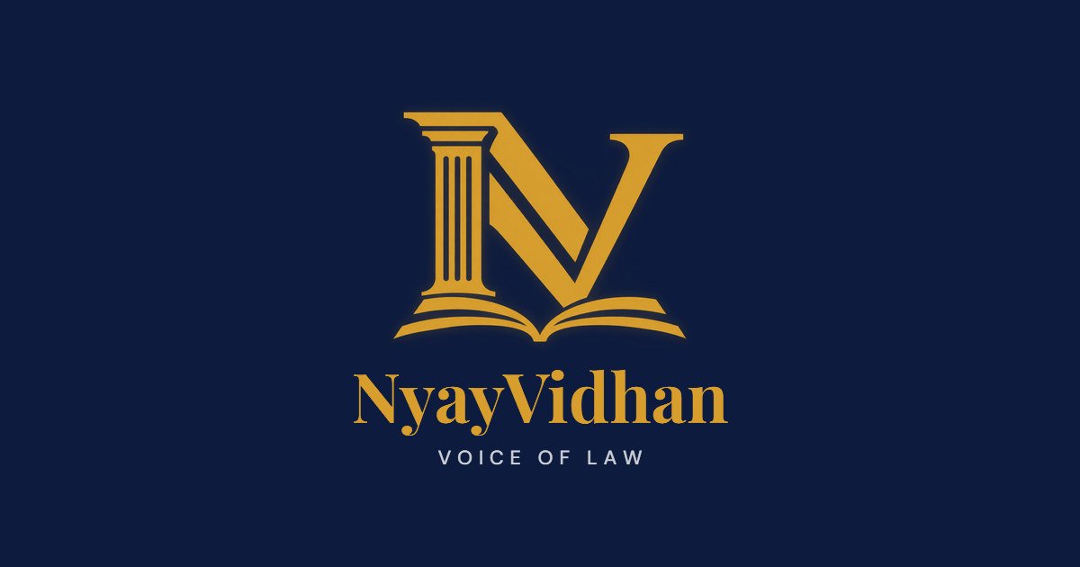 Cheque Bounce Notice Received by Family Member at Correct Address Is Valid; M.D. Thomas Per Incuriam: Supreme Court