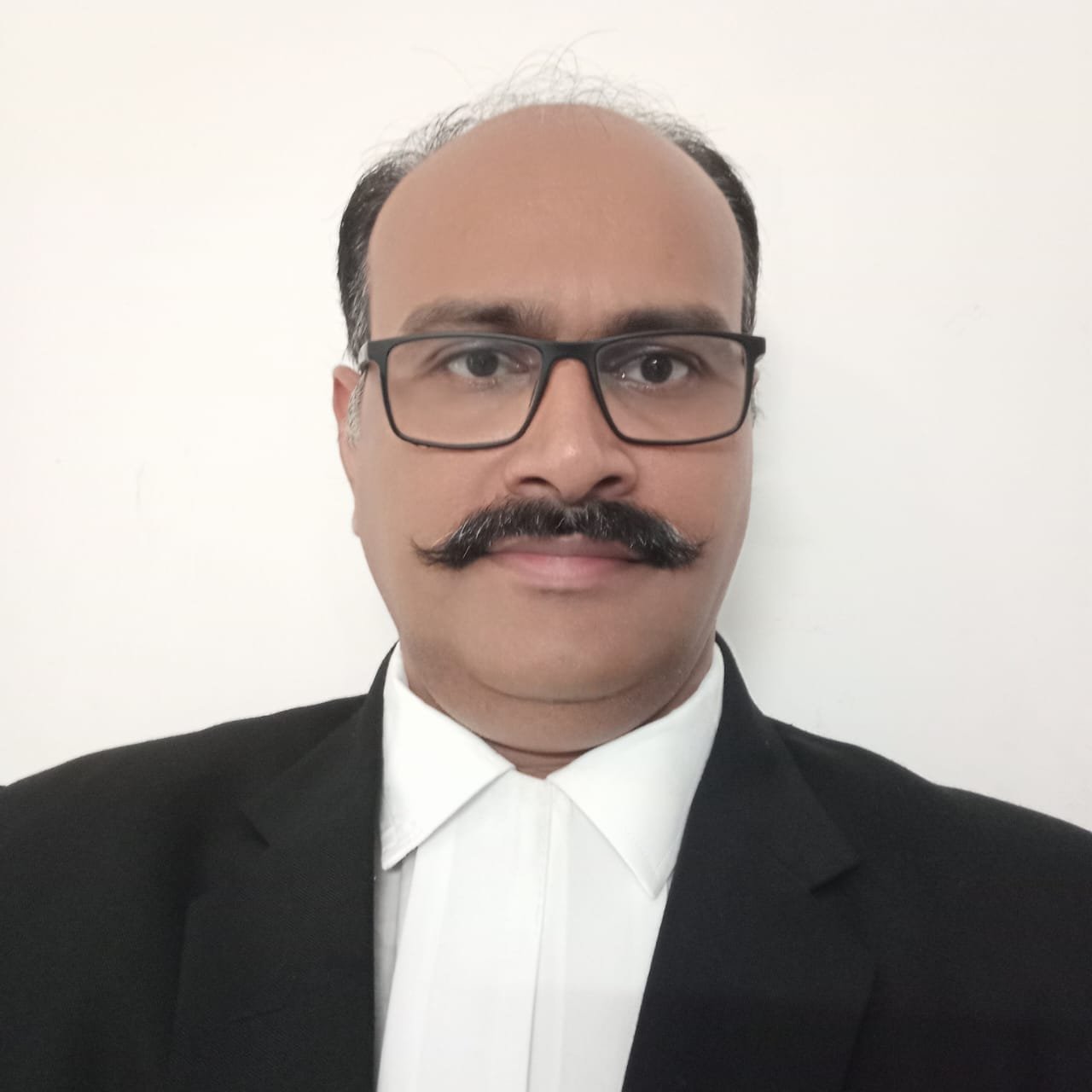 Surya Pratap Singh Rajawat