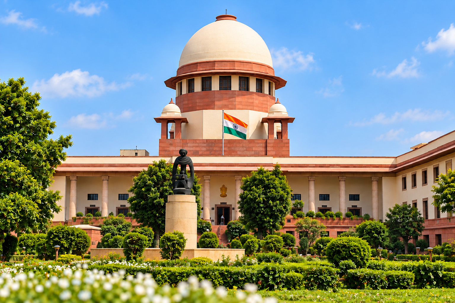 Rape Conviction Requires Credible Evidence, Not Moral Judgment: Supreme Court Acquits Accused