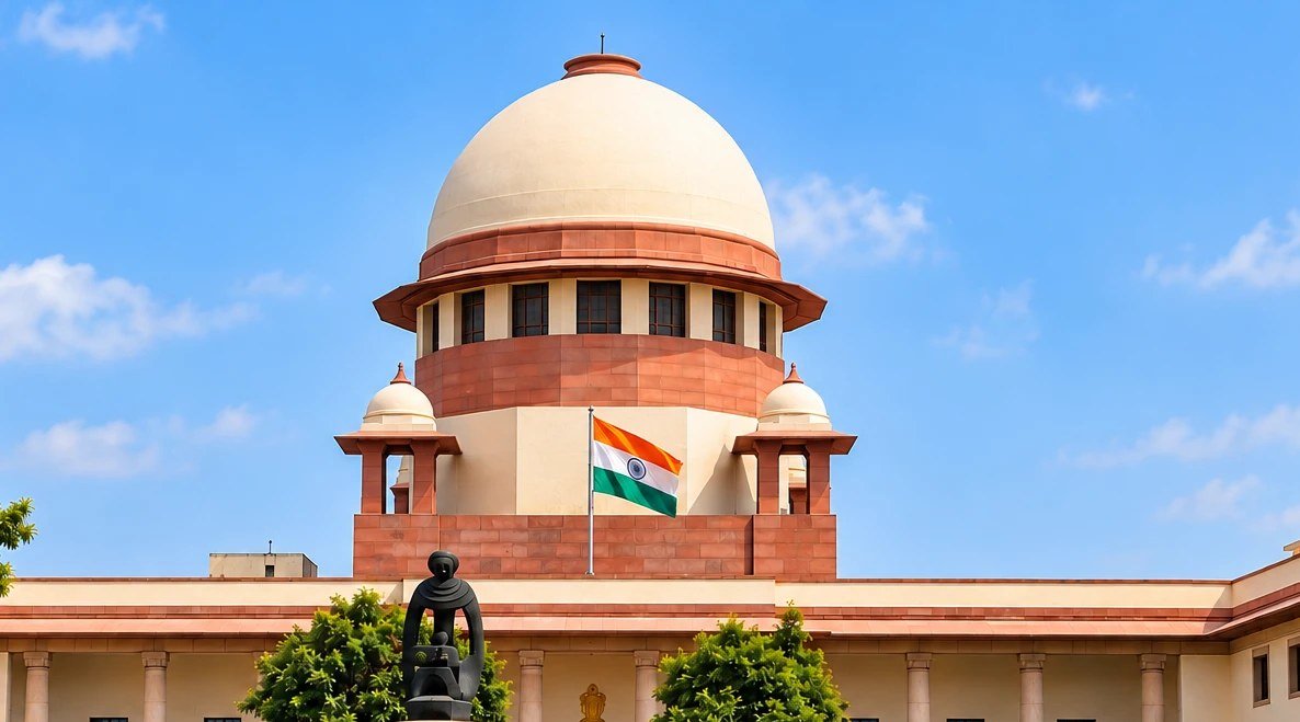 Four-Step Test for Quashing: Supreme Court Quashes Rape Summons on Vague, Four-Year-Delayed Complaint