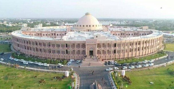 Sealed Bank Return Memo as Fresh Exhibit Is Not Filling a Lacuna in Cheque Case: Rajasthan High Court