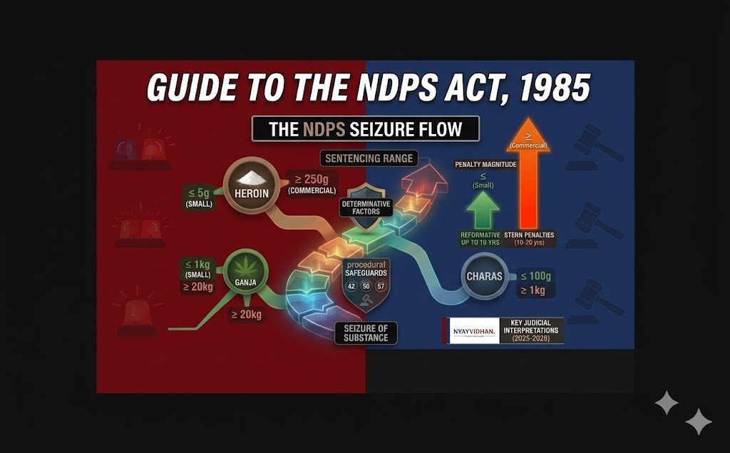 ndsp image